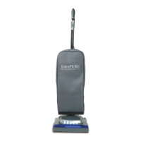 Preview: EdenPURE Bio SpeedCLEAN