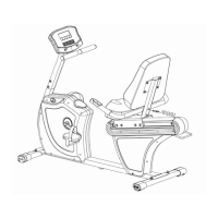 Preview: PaceMaster Silver XRC