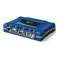 Preview: MDS iNET-II 900