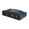 Network Router Logo