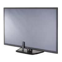 Preview: LG 60PN6500