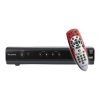 Set-top boxes Logo