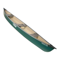 Preview: Pelican 15.5