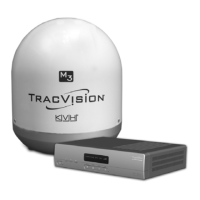 Preview: TracVision M3