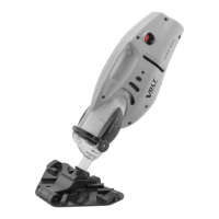 Preview: Pool Blaster VOLT FX-8