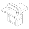Cutter Logo