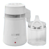 Water Dispenser Logo
