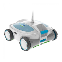 Preview: Aquabot BREEZE XLS