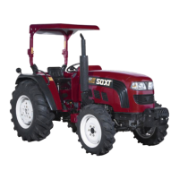 Preview: Nortrac 40XT