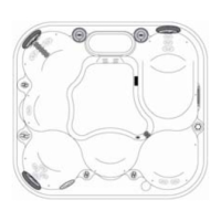 Preview: Marquis Spas