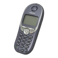 Preview: Gigaset SL30