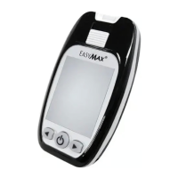 Preview: Easymax MU