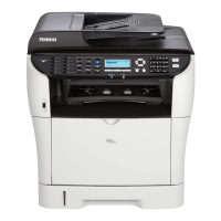 Preview: Ricoh Aficio SP 3500 SF