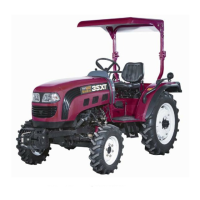 Preview: Nortrac 35XT