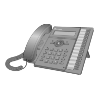 Preview: LG 8820