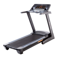 Preview: Epic TL2200