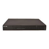 Preview: Qvis DVR series