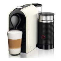 Preview: Nespresso BEC300