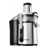 Juicer Logo