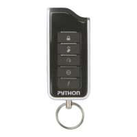 Preview: Python 872