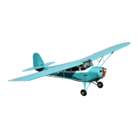 Preview: Aeronca - 11AC Chief