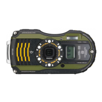 Preview: Pentax WG-3 GPS