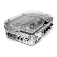 Preview: Nagra 4.2