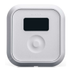 Remote Control Logo