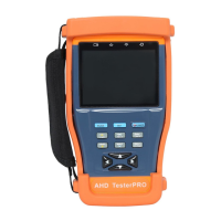 Preview: CCTV Tester Pro