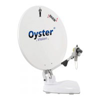 Preview: Oyster Vision III