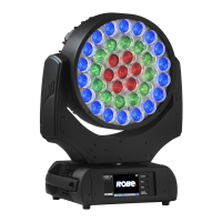 Preview: Robin 600 LEDWash