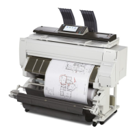 Preview: Ricoh MP CW2200 SP