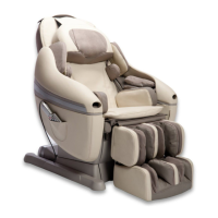 Preview: inada SOGNO DREAMWAVEHCP-10001A