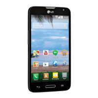 Preview: LG L41C