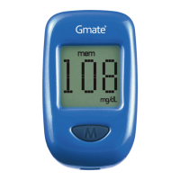 Preview: Gmate Mini