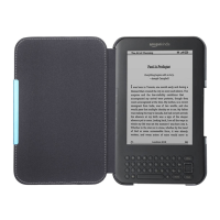 Preview: Amazon KINDLE -