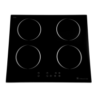 Preview: Proline IH680P-U