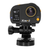Action Cameras Logo
