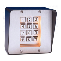 Preview: Sentex MINI-KEY