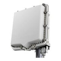 Preview: Gigaset SE680 WiMAX