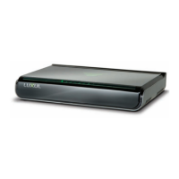 Preview: Luxul Xen XGS-1008