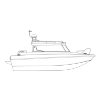 Preview: buster XXL Cabin 2011