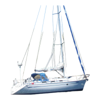 Preview: Bavaria 36