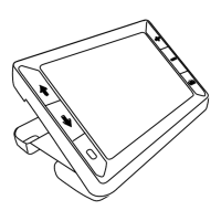 Preview: Ruby XL HD