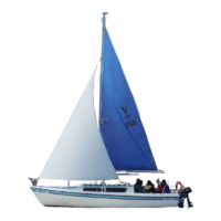 Preview: MACGREGOR 25