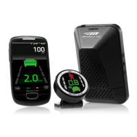 Preview: Mobileye 5