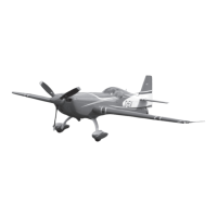 Preview: Extra 300/SC