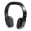 Headsets Logo