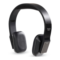 Preview: Tokio Wireless