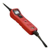 Preview: Power Probe III